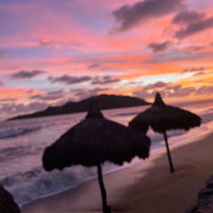 Meet your Posher, Gloria